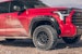 Bushwacker 30925-02 Pocket Style Fender Flares, 4pc