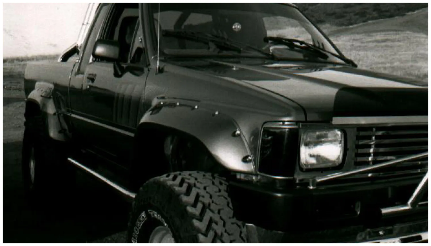 https://aw1.imgix.net/3/bushwacker/31010-11_v1_20110615.jpg