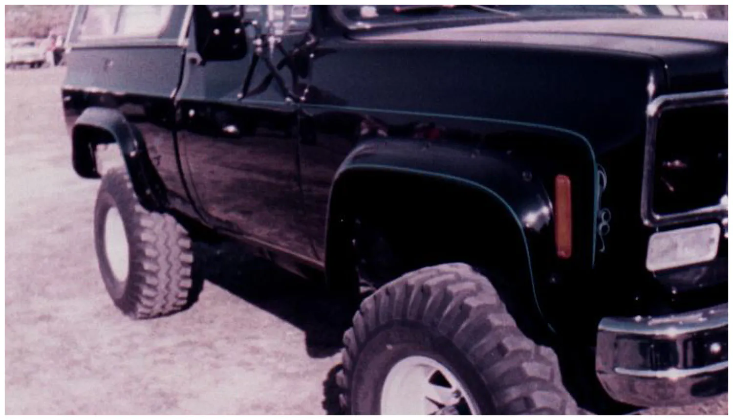 https://aw1.imgix.net/3/bushwacker/40003-11_v1_20110615.jpg