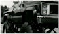 Bushwacker 40004-11 Cutout Style Fender Flares, 2pc