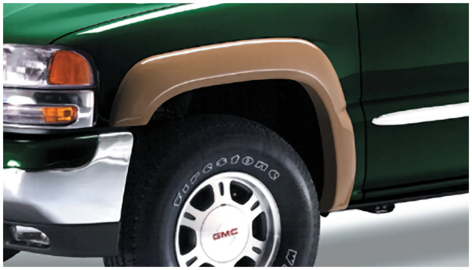 https://aw1.imgix.net/3/bushwacker/40031-02_v1_20110615.jpg