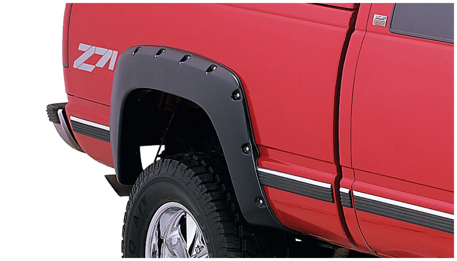https://aw1.imgix.net/3/bushwacker/40062-02_v1_20110615.jpg