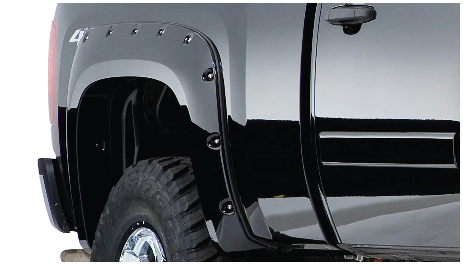 https://aw1.imgix.net/3/bushwacker/40092-02_v1_20110615.jpg