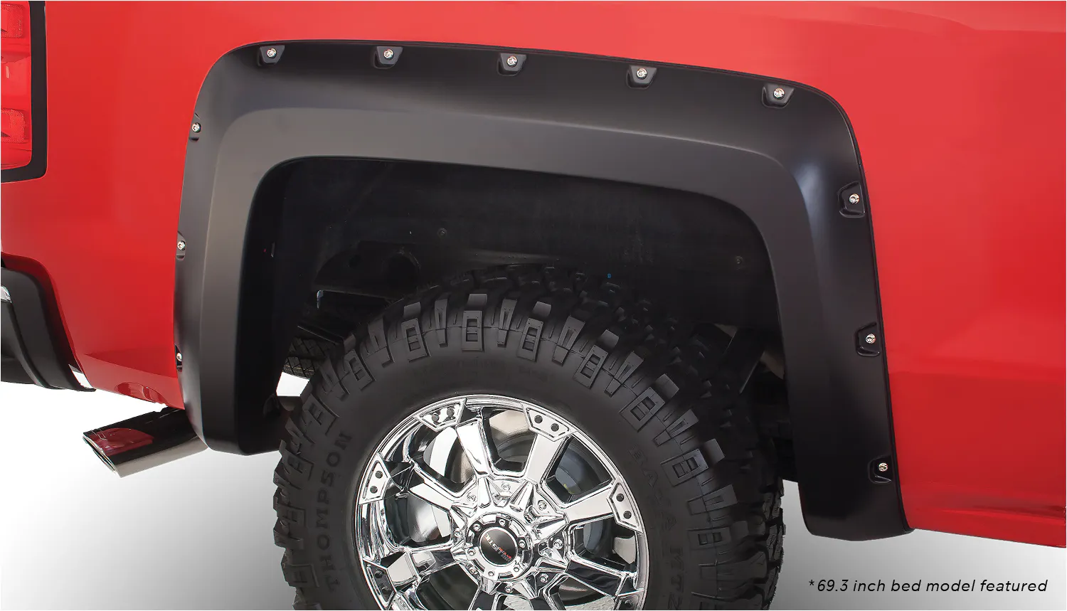 https://aw1.imgix.net/3/bushwacker/40116-02_v1_20131213.jpg