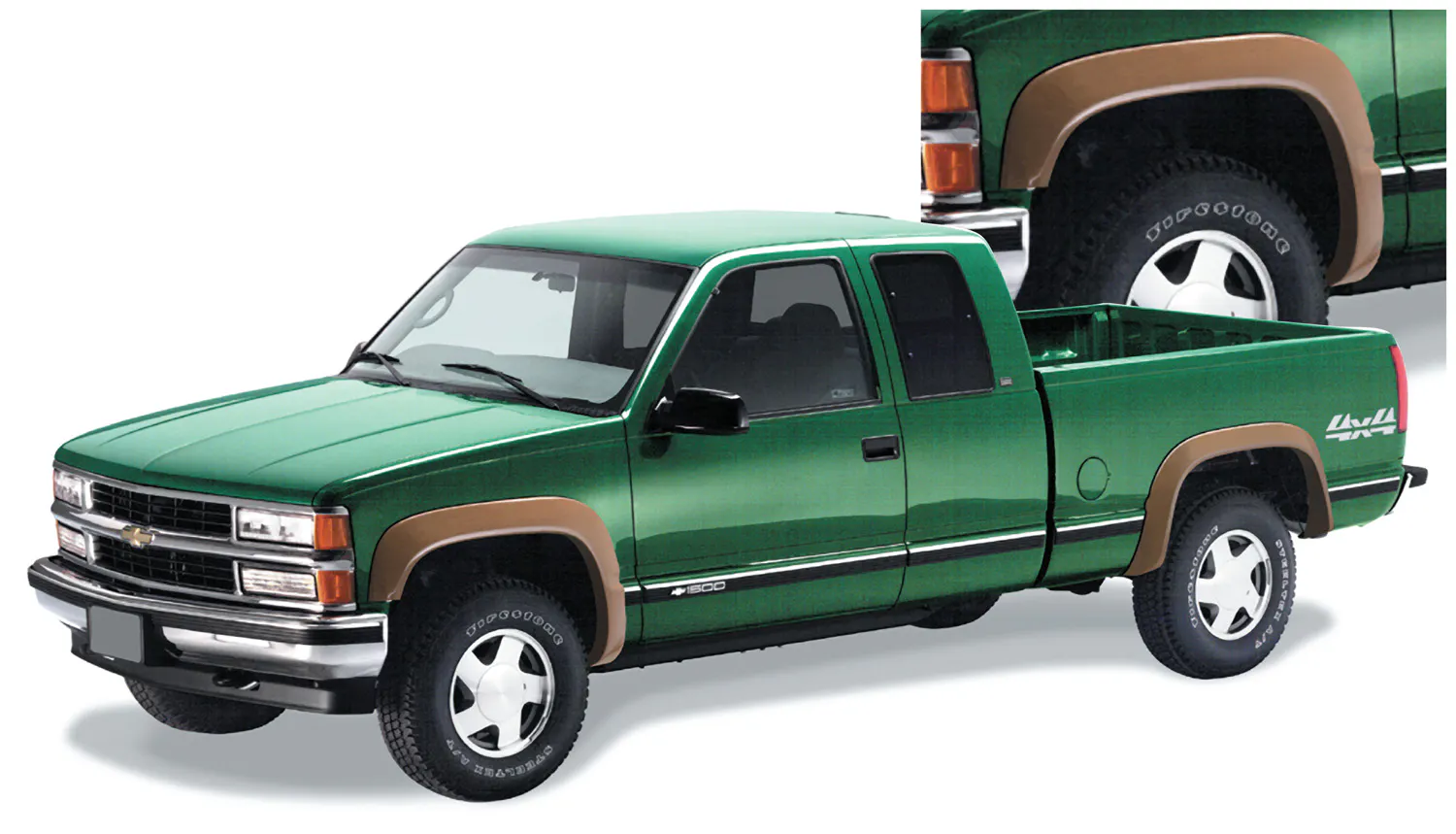 https://aw1.imgix.net/3/bushwacker/40901-01_v1_20110615.jpg