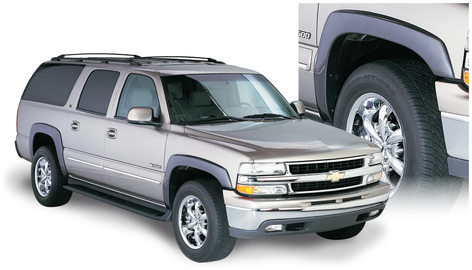 https://aw1.imgix.net/3/bushwacker/40908-02_v1_20110615.jpg