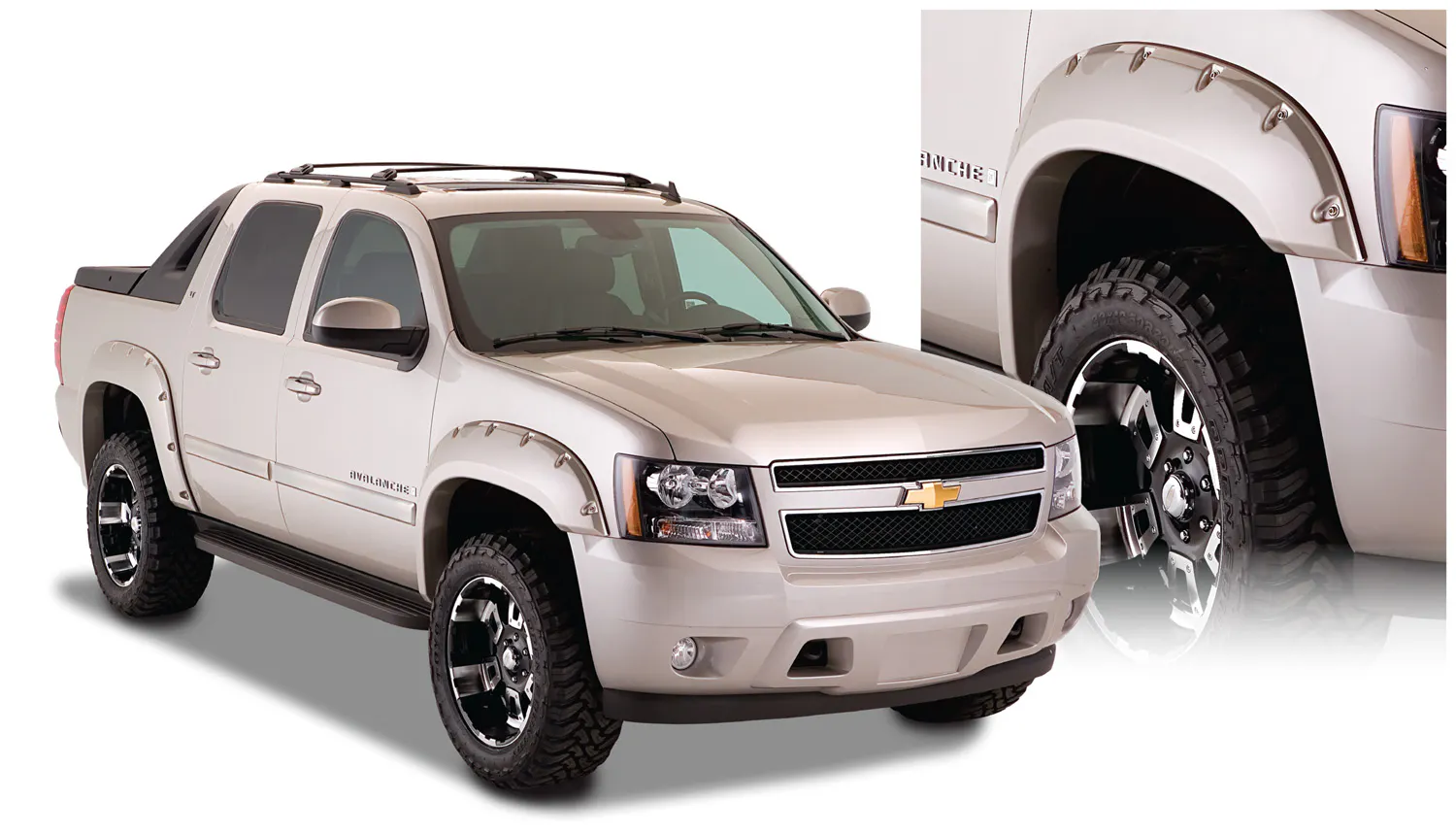 https://aw1.imgix.net/3/bushwacker/40932-02_v1_20110615.jpg