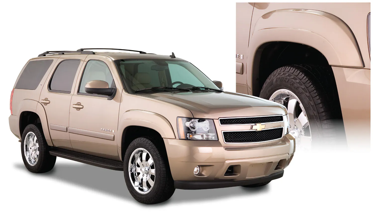 https://aw1.imgix.net/3/bushwacker/40936-02_v1_20110615.jpg