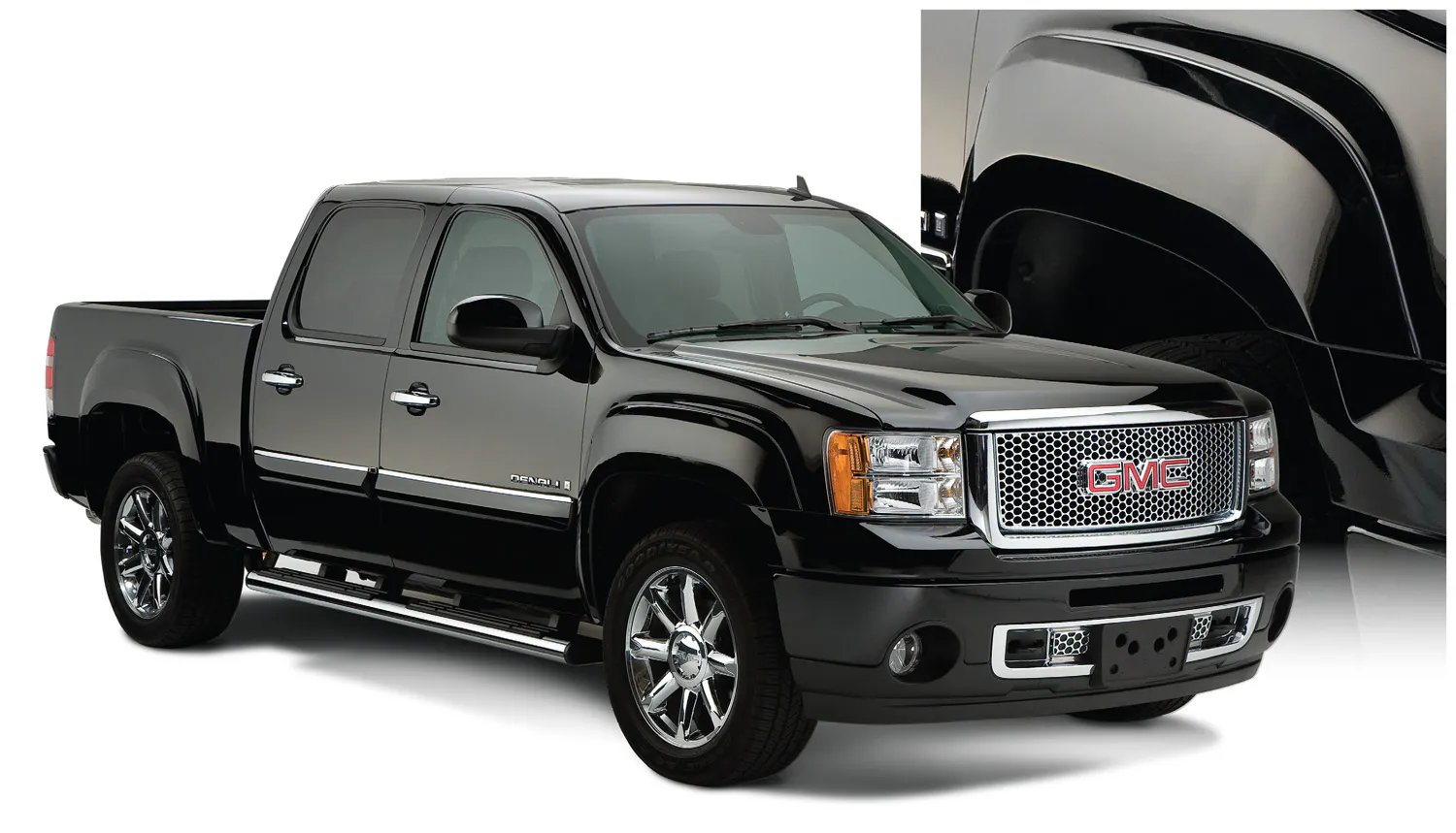 https://aw1.imgix.net/3/bushwacker/40939-02_v1_20110615.jpg