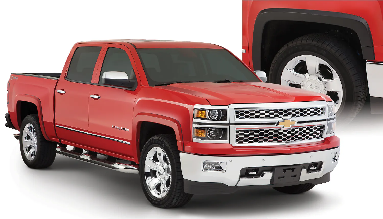 https://aw1.imgix.net/3/bushwacker/40956-02_v1_20131213.jpg