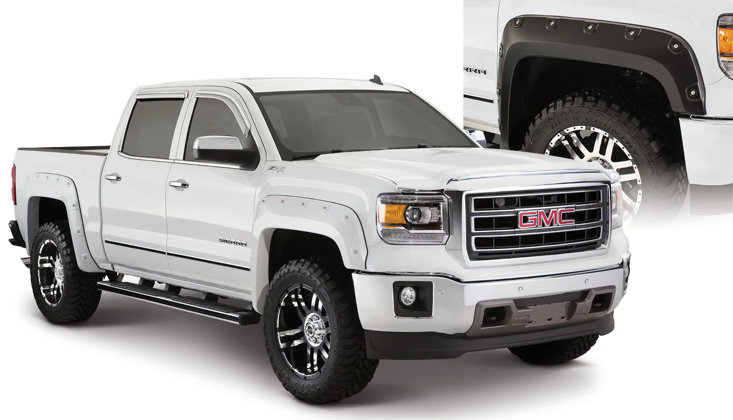 https://aw1.imgix.net/3/bushwacker/40958-02_v1_20131213.jpg