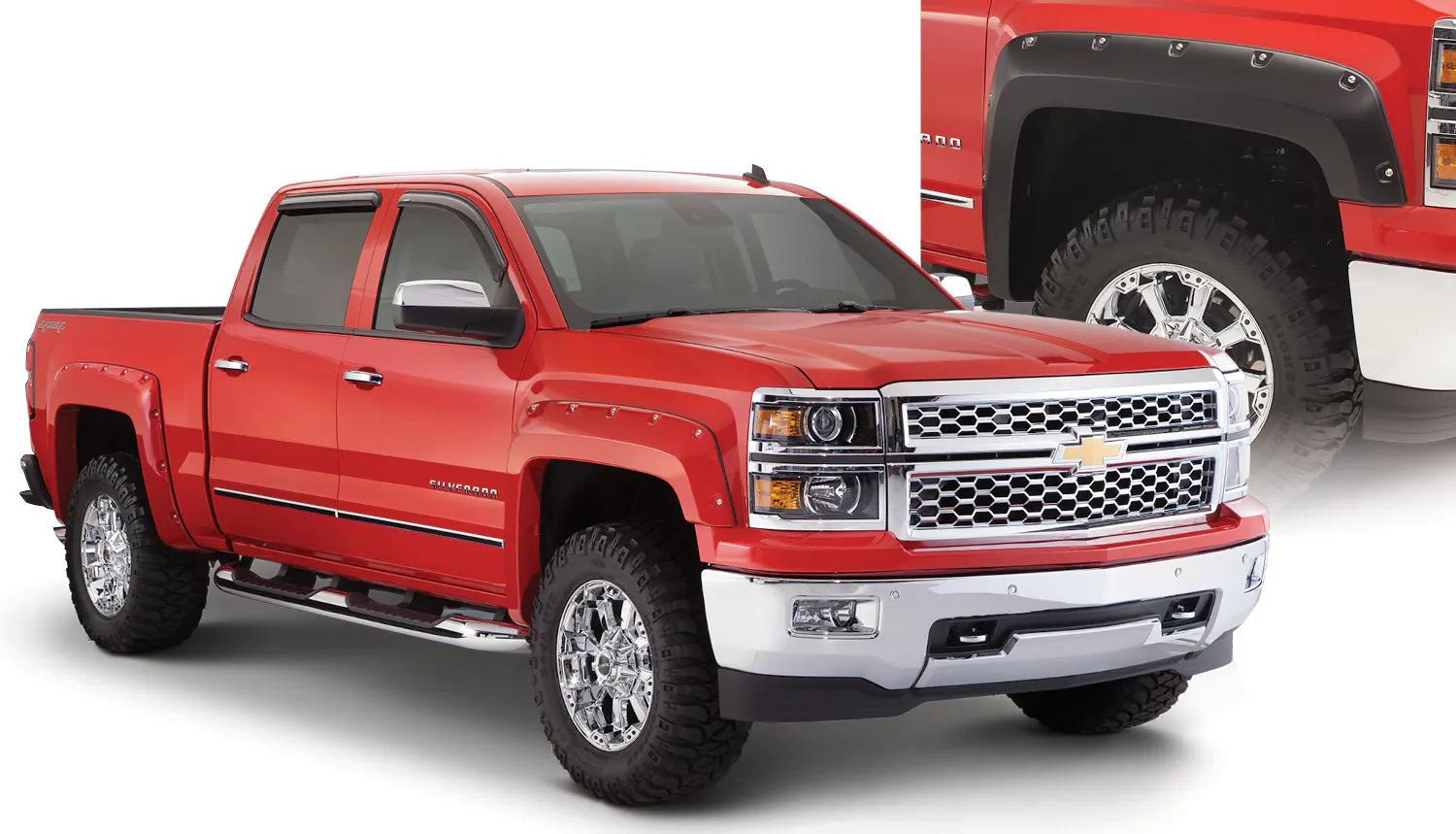 https://aw1.imgix.net/3/bushwacker/40959-02_v1_20131213.jpg