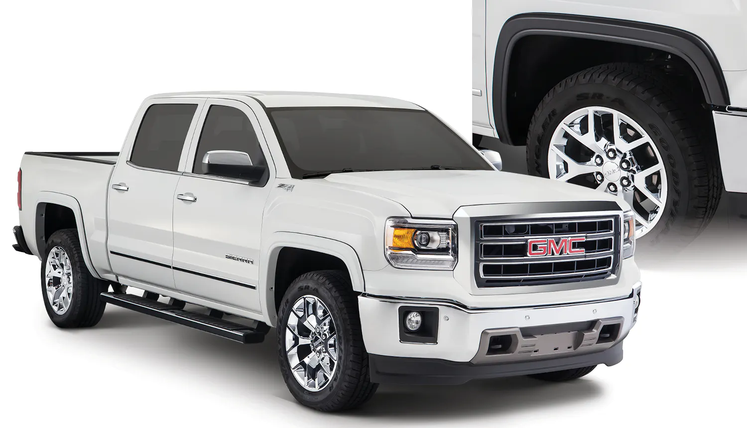 https://aw1.imgix.net/3/bushwacker/40962-02_v1_20140320.jpg