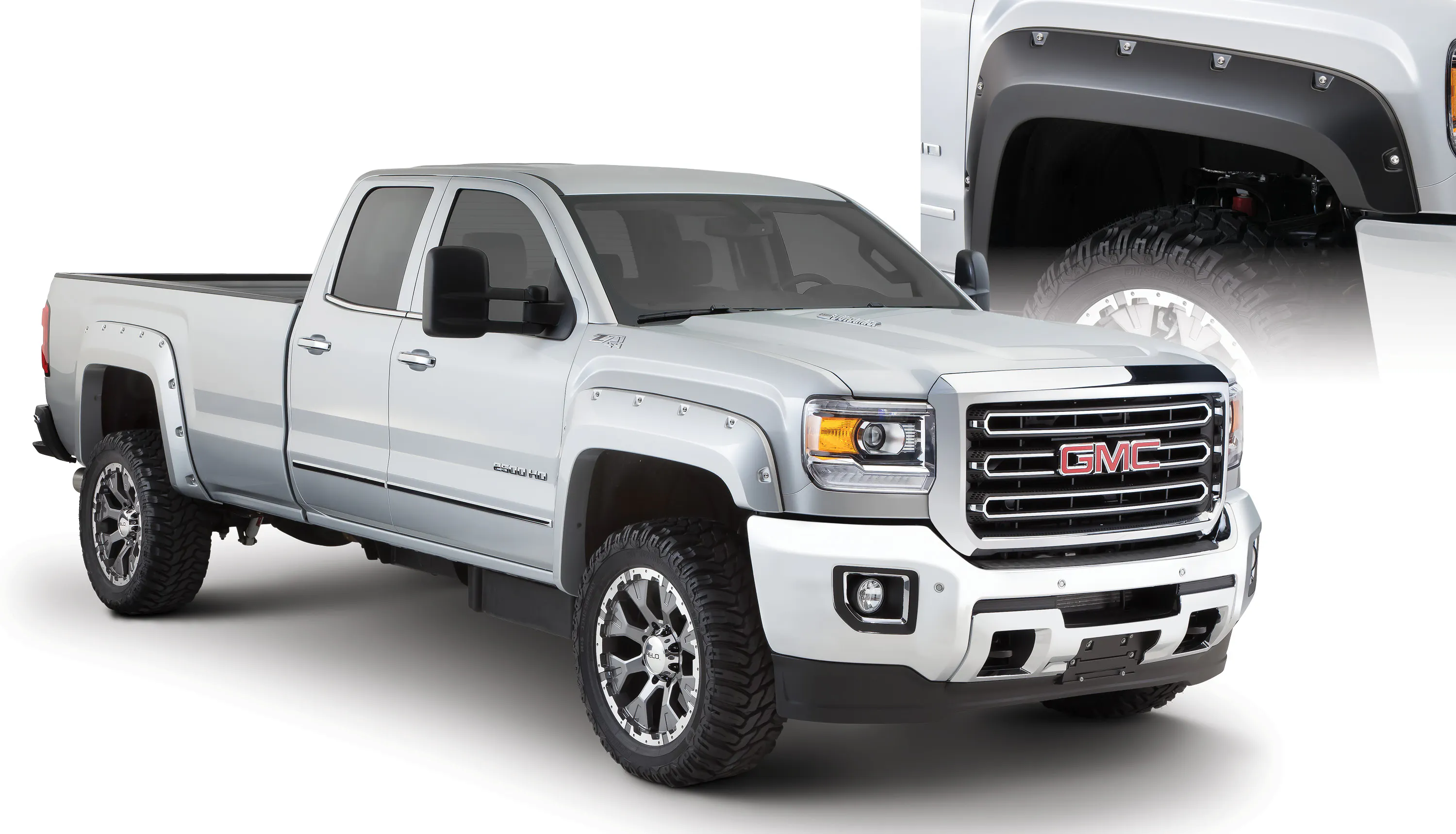 https://aw1.imgix.net/3/bushwacker/40967-02_v1_20140429.jpg