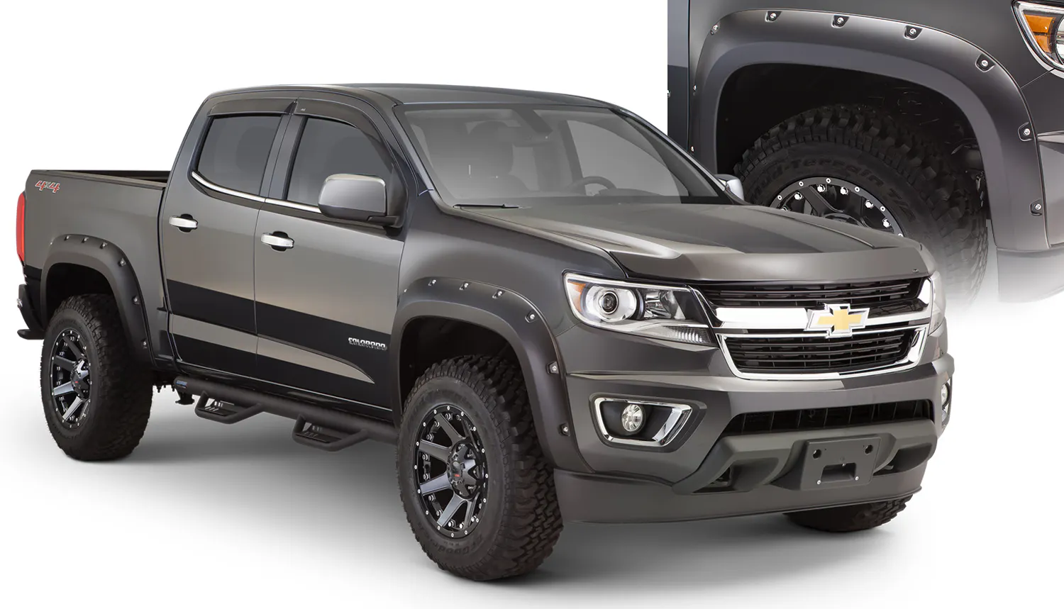 https://aw1.imgix.net/3/bushwacker/40969-02_v01_20150911.jpg