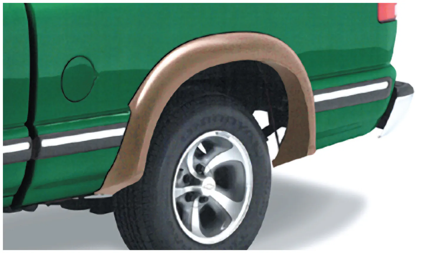 https://aw1.imgix.net/3/bushwacker/41024-11_v1_20110615.jpg