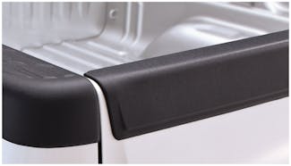 Bushwacker 48516 Ultimate Smooth Back Tailgate Cap