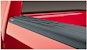 Bushwacker 49517 Ultimate OE Style Bed Rail Cap