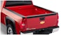 Bushwacker 49517 Ultimate OE Style Bed Rail Cap