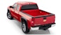 Bushwacker 49517 Ultimate OE Style Bed Rail Cap