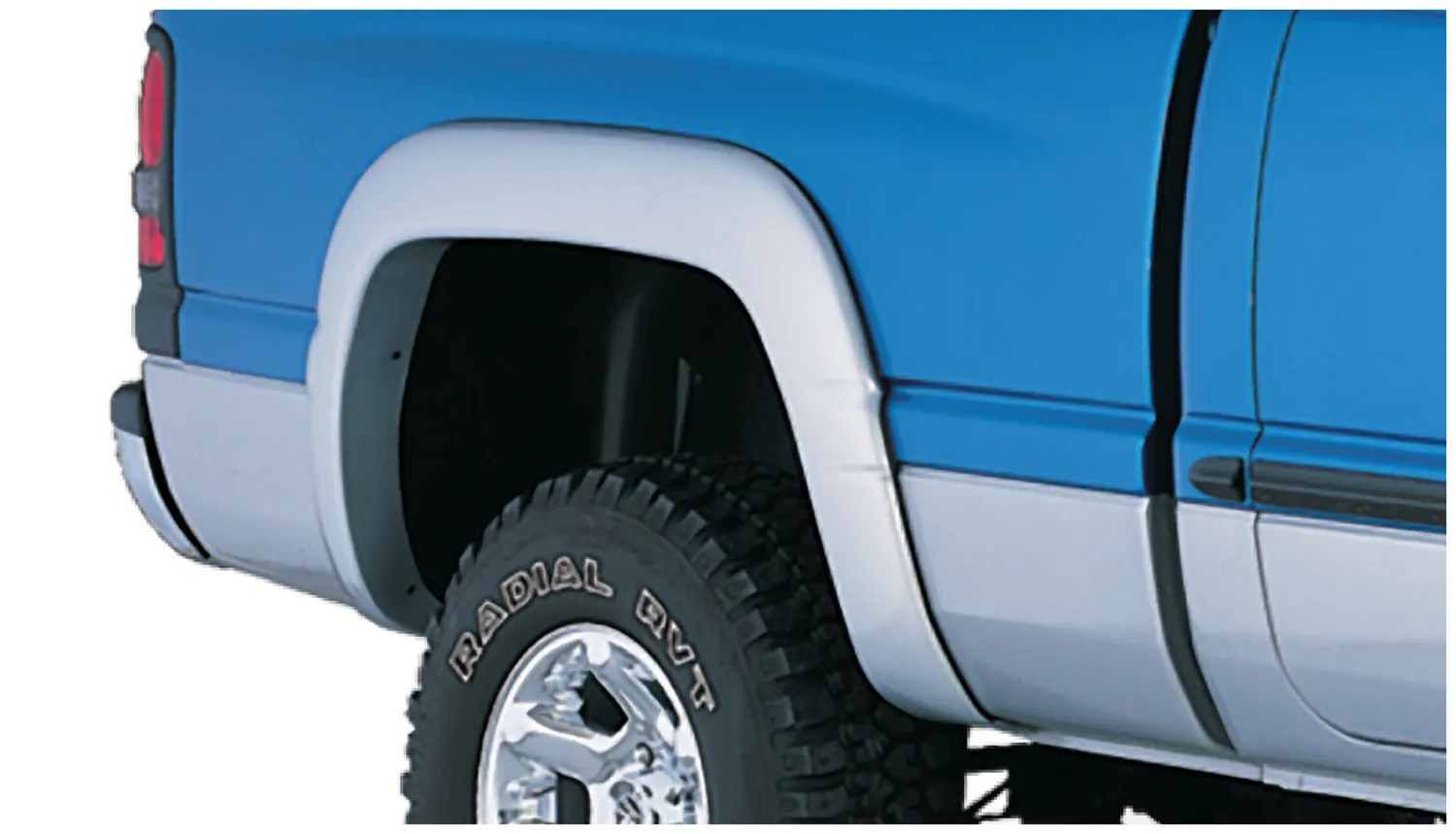 https://aw1.imgix.net/3/bushwacker/50012-02_v1_20110615.jpg