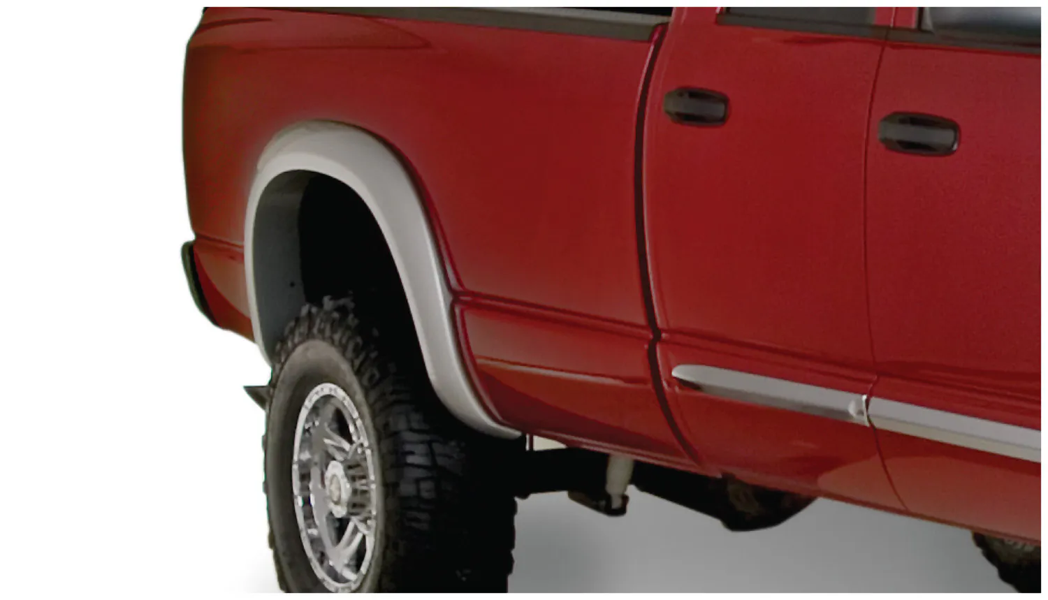 https://aw1.imgix.net/3/bushwacker/50014-02_v1_20110615.jpg