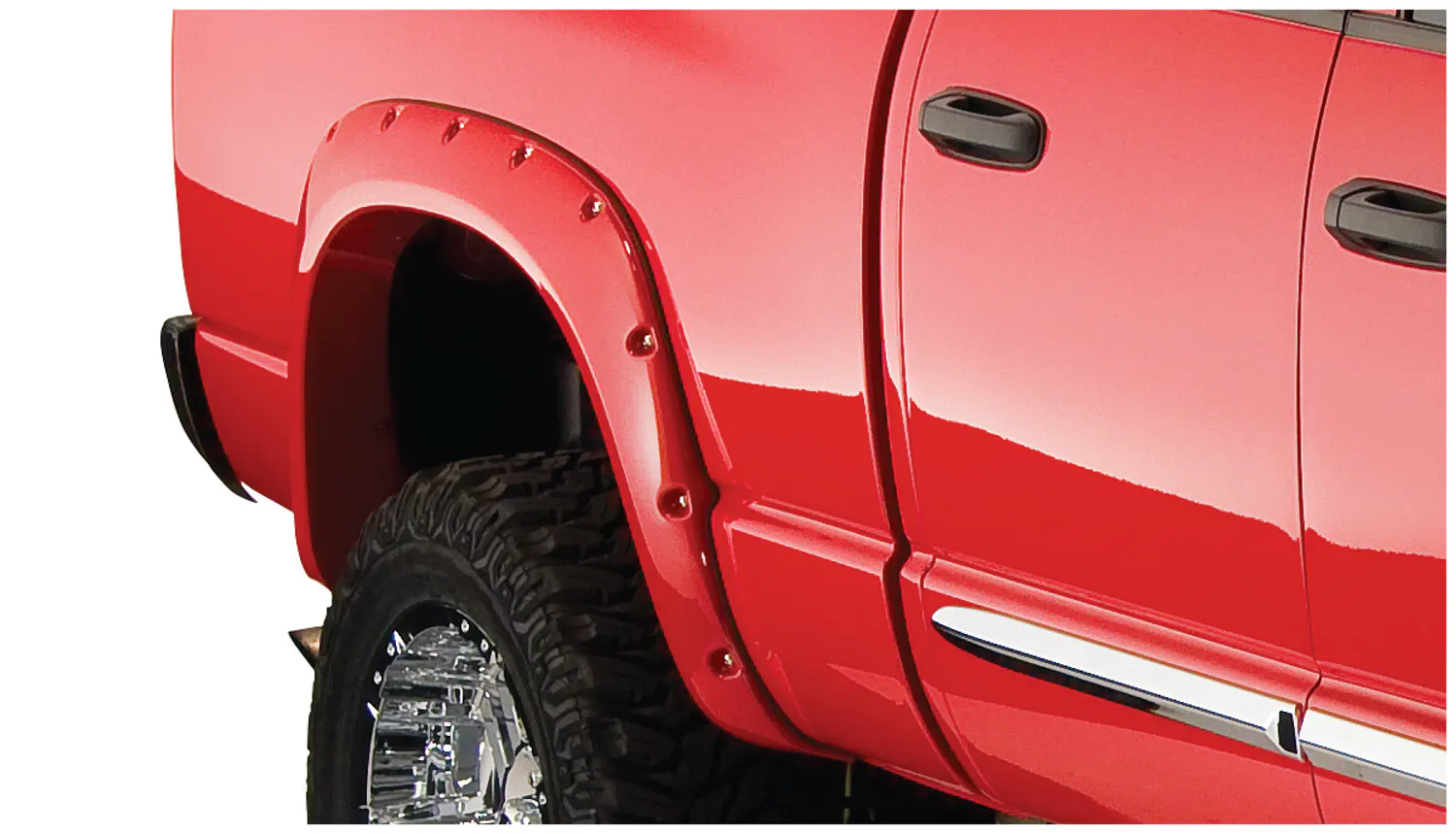 https://aw1.imgix.net/3/bushwacker/50026-02_v1_20110615.jpg