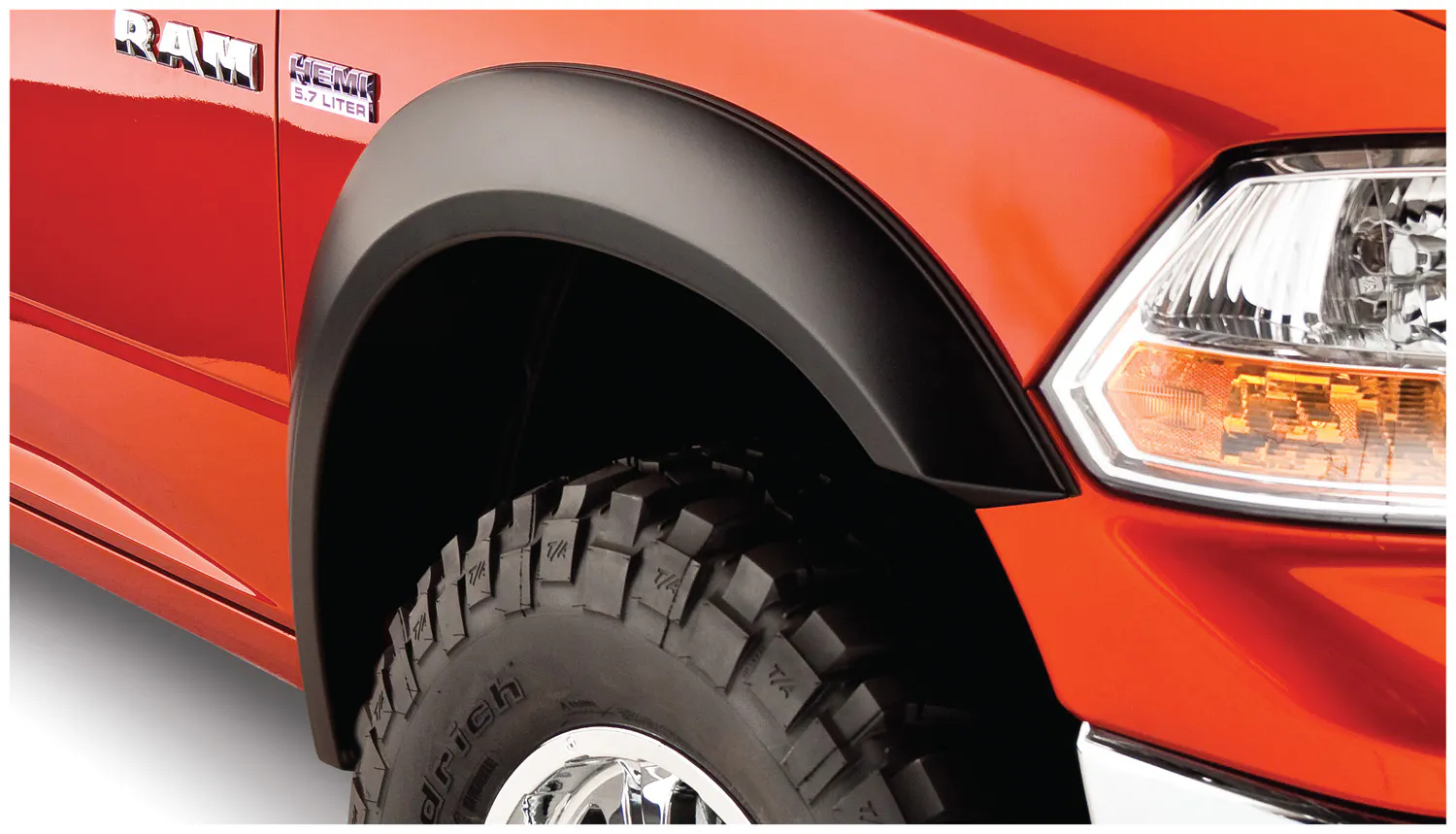 https://aw1.imgix.net/3/bushwacker/50035-02_v1_20110615.jpg
