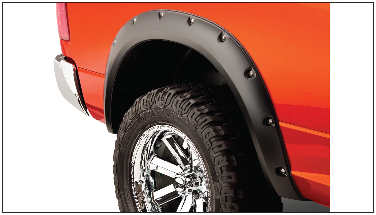 https://aw1.imgix.net/3/bushwacker/50038-02_v1_20110615.jpg