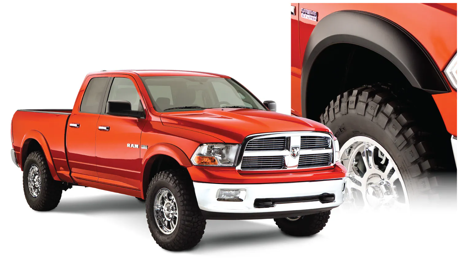 https://aw1.imgix.net/3/bushwacker/50914-02_v1_20110615.jpg