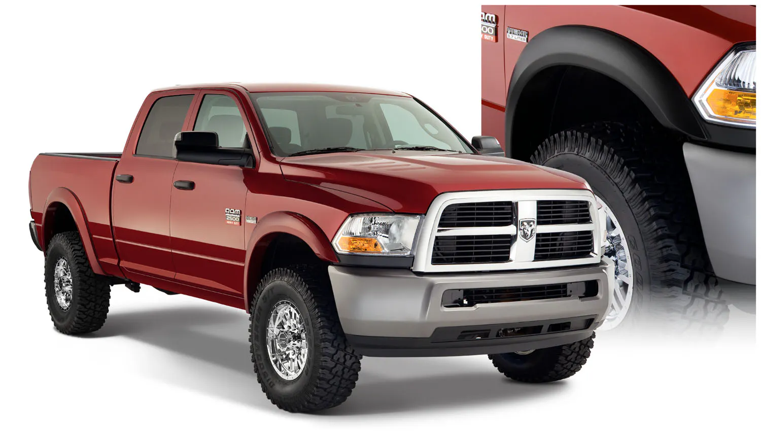 https://aw1.imgix.net/3/bushwacker/50918-02_v1_20110615.jpg