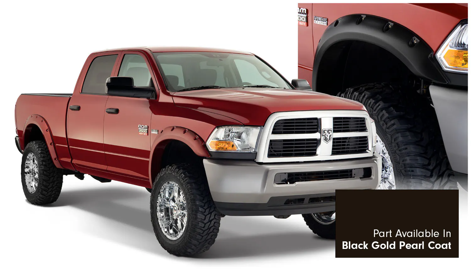 https://aw1.imgix.net/3/bushwacker/50919-45_v01_20141106.jpg