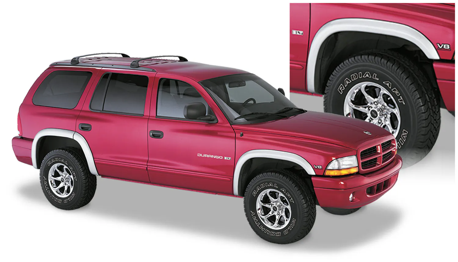 https://aw1.imgix.net/3/bushwacker/51904-02_v1_20110615.jpg