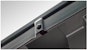 Bushwacker 58502 Ultimate Smooth Back Bed Rail Cap