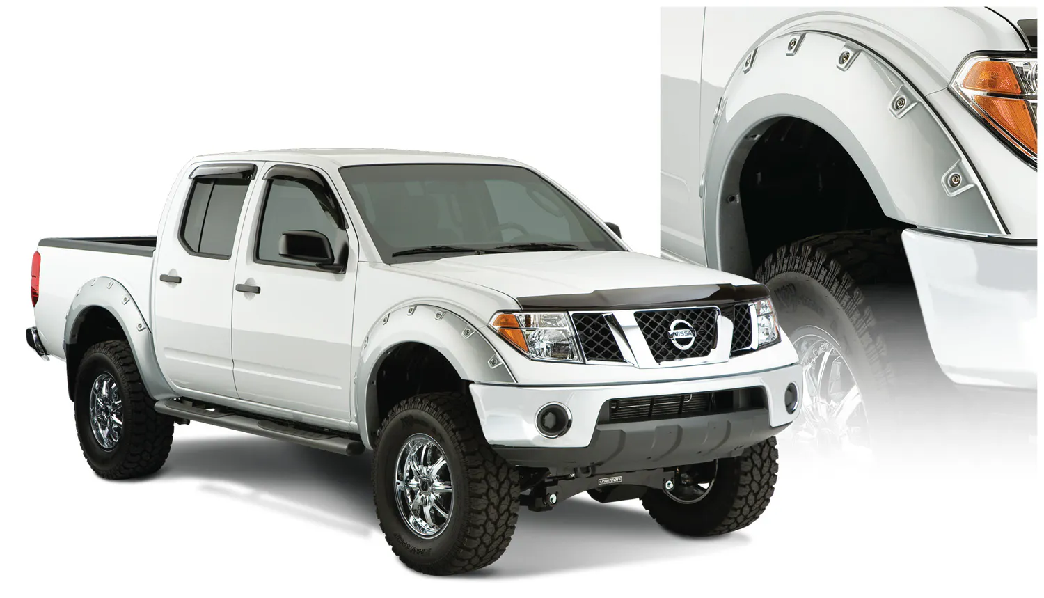 https://aw1.imgix.net/3/bushwacker/71907-02_v1_20110615.jpg