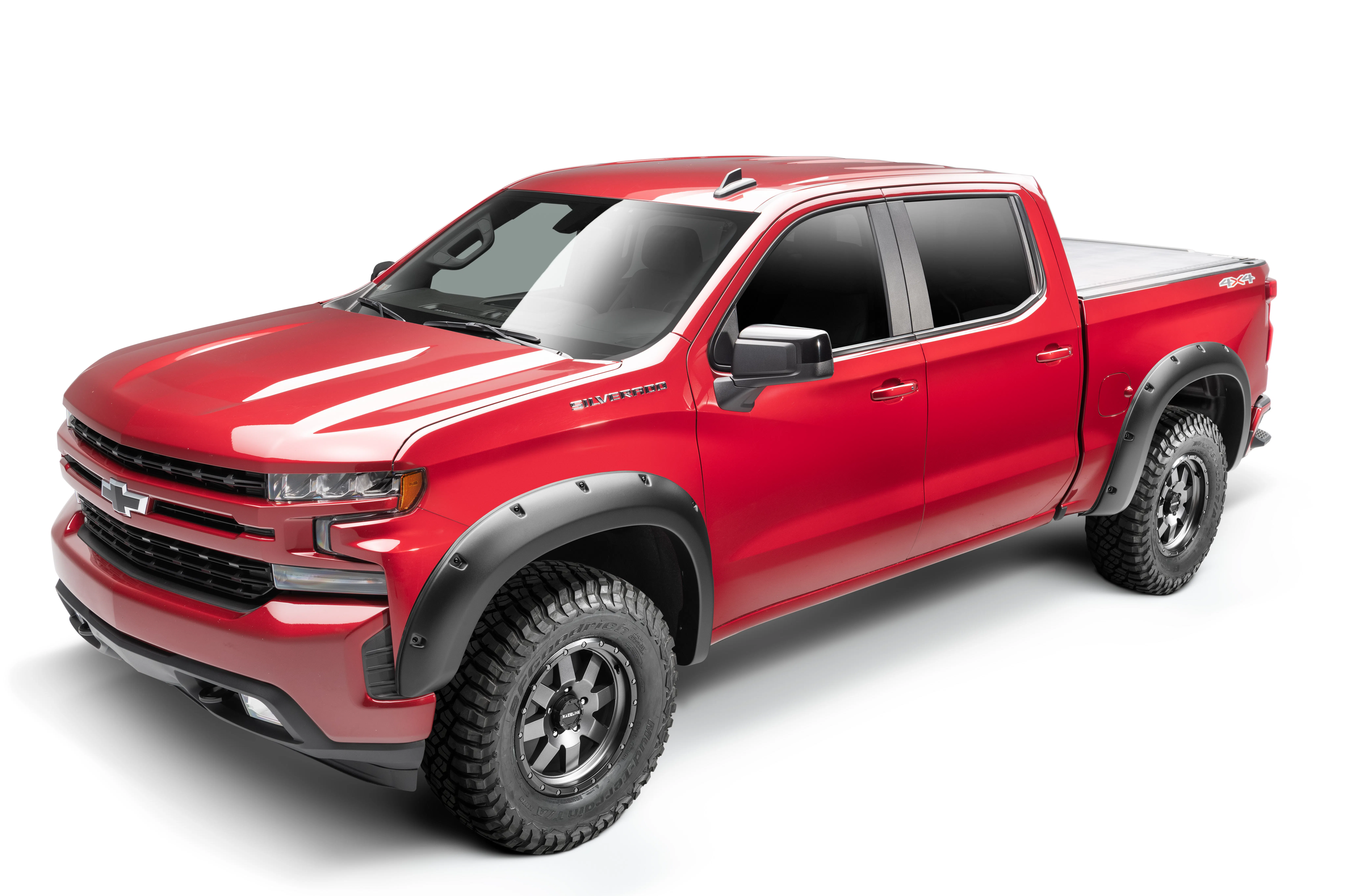 https://aw1.imgix.net/3/bushwacker/BDMQ_20211123150618_0_bw_forgeFlare_19-21ChevSilv1500_red_3qtr_48140-08.jpg