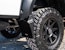 Bushwacker MUD-50038 Mud Flaps for Pocket Flares