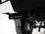 Bushwacker MUD-50038 Mud Flaps for Pocket Flares