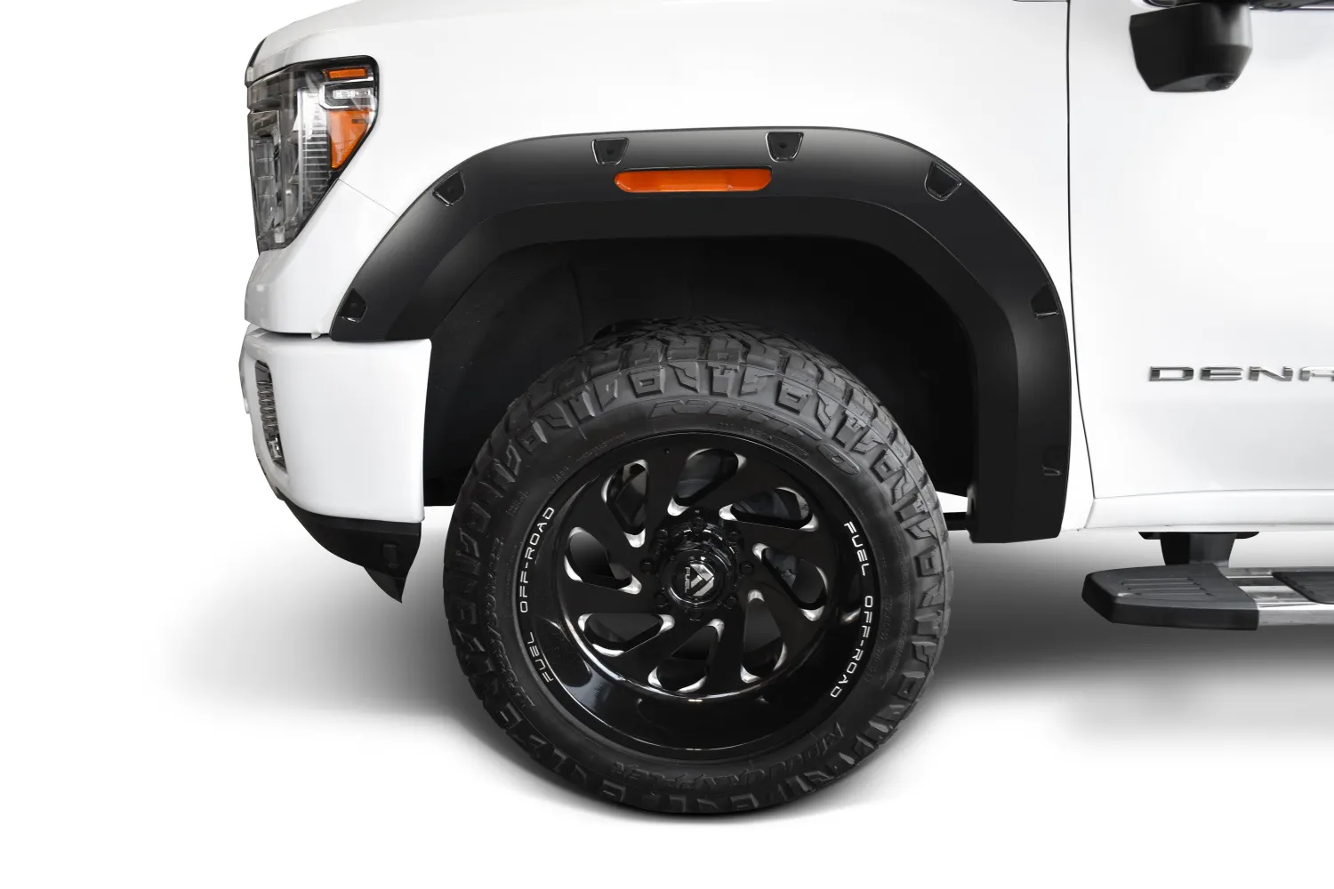https://aw1.imgix.net/3/bushwacker/BWRbwr_pocketstyle_flares_GMCHD_2pc_front_40165-02.jpg