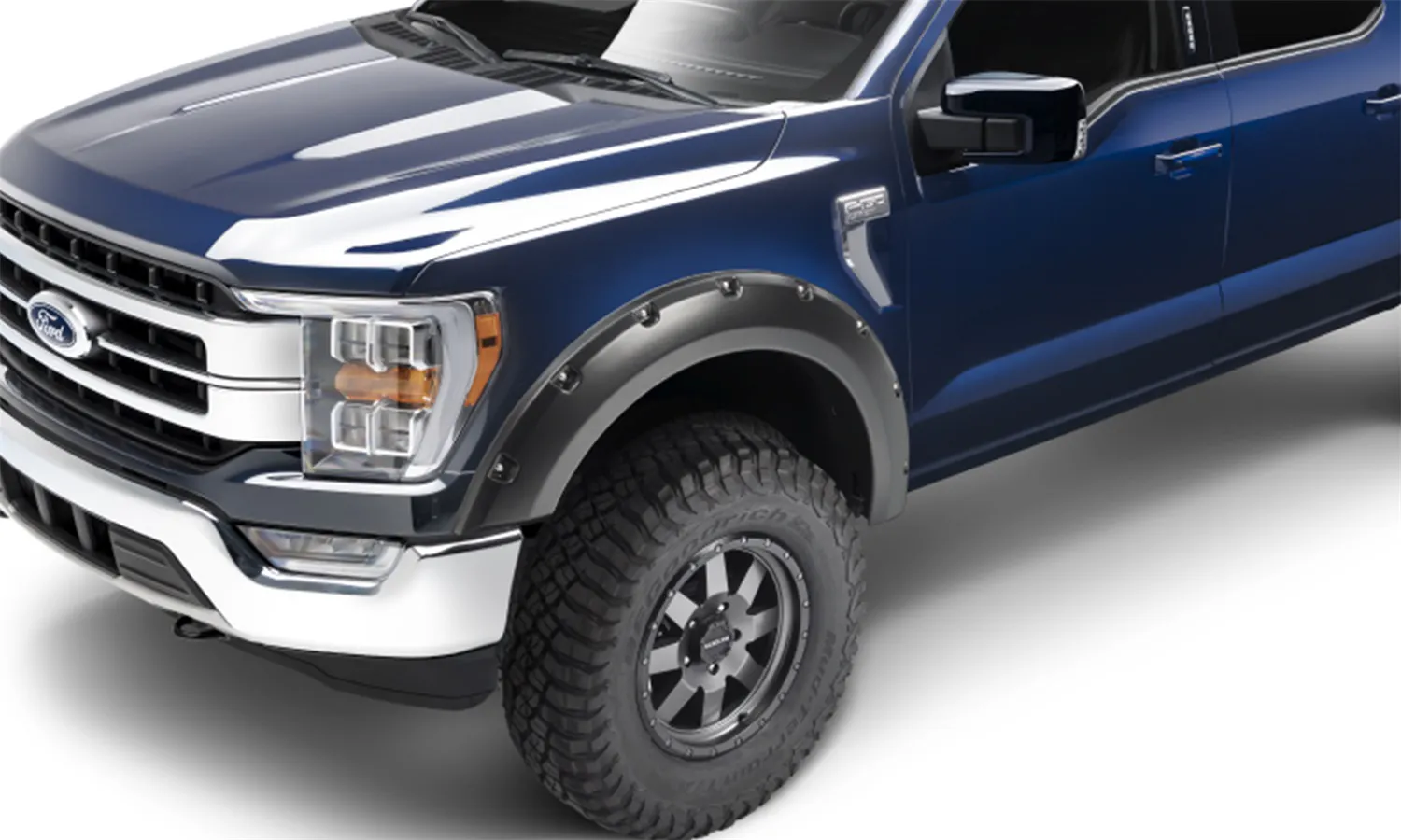 https://aw1.imgix.net/3/bushwacker/Bushwacker_pocketstyle_21fordf-150_2pc_front_20135-02.jpg