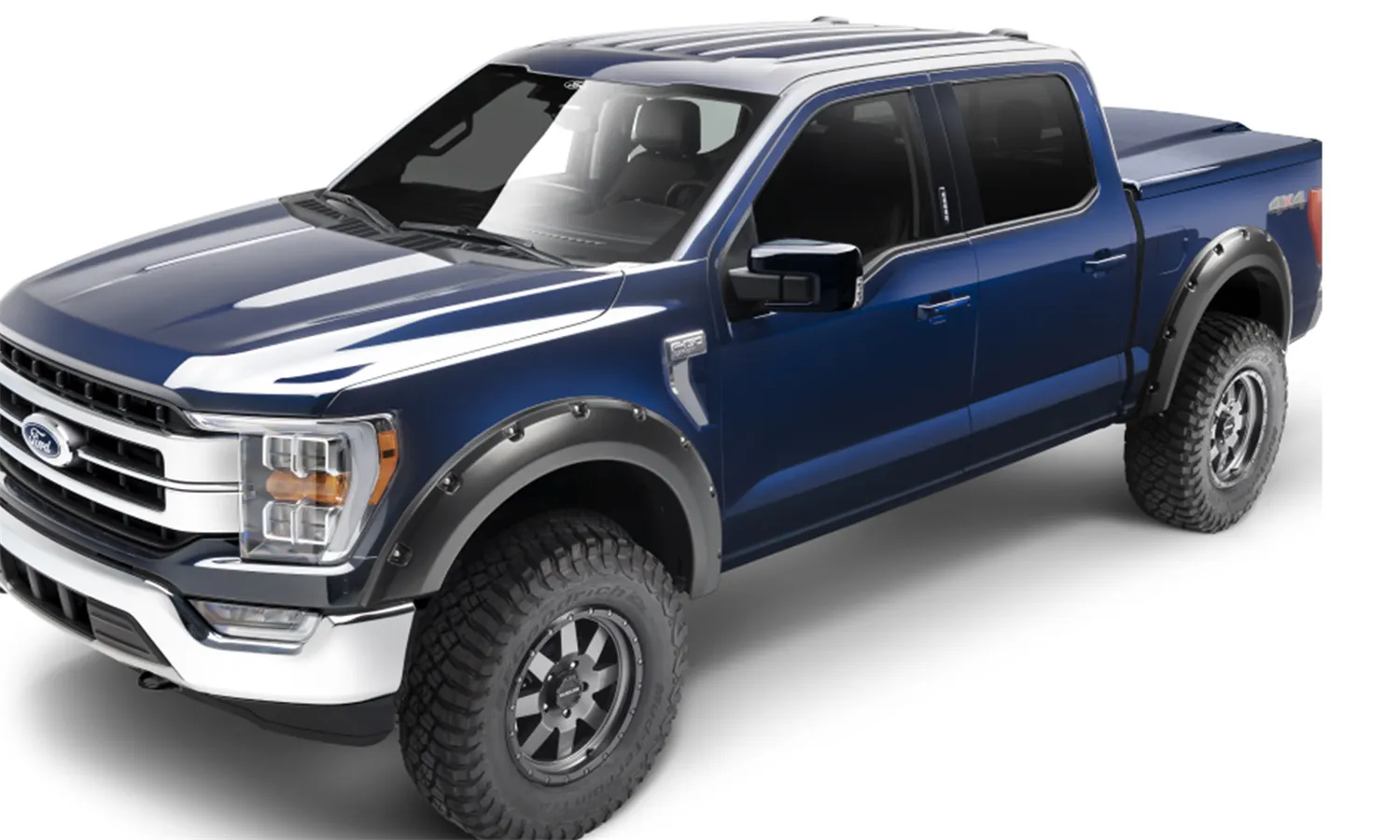 https://aw1.imgix.net/3/bushwacker/Bushwacker_pocketstyle_21fordf-150_4pc_20963-02.jpg