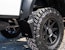 Bushwacker MUD-50038 Mud Flaps for Pocket Flares