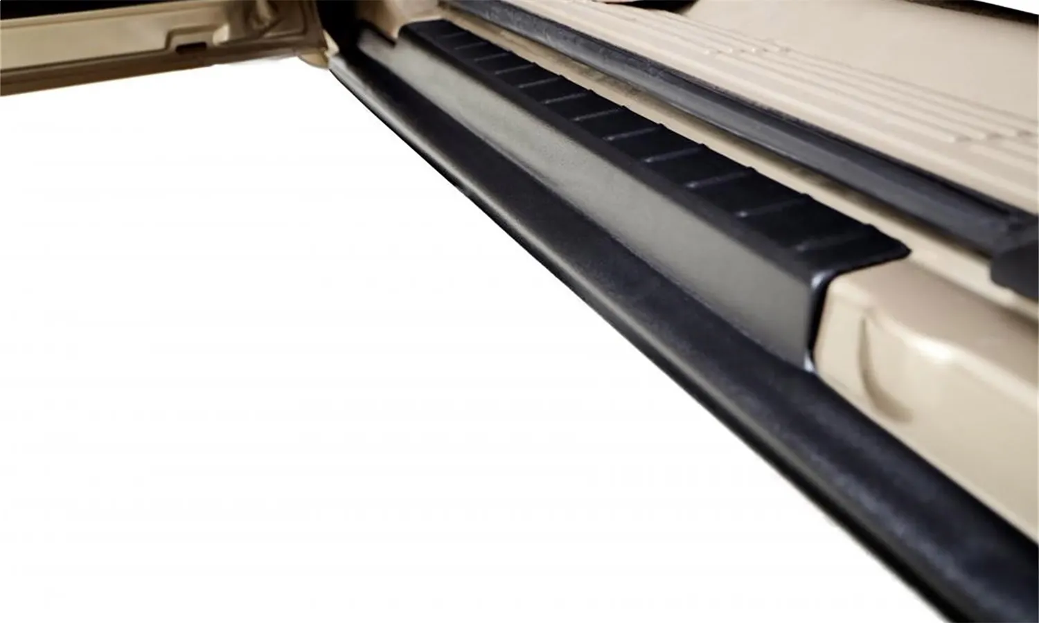 https://aw1.imgix.net/3/bushwacker/TrailArmor_RockerPanel_onvehicle_14097.jpg