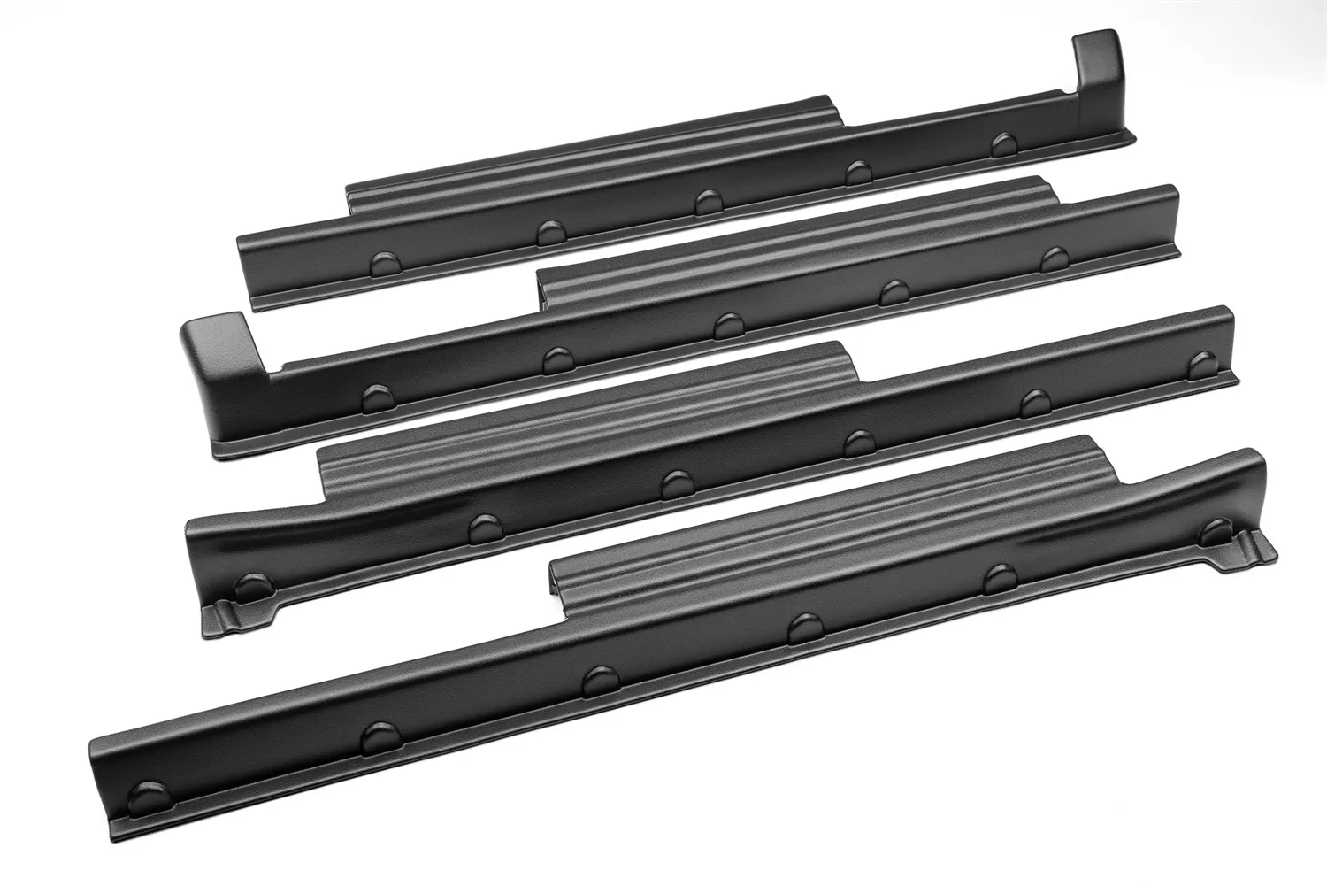 https://aw1.imgix.net/3/bushwacker/Truck_Trail_Armor_Rocker_Panel_14136_A.jpg