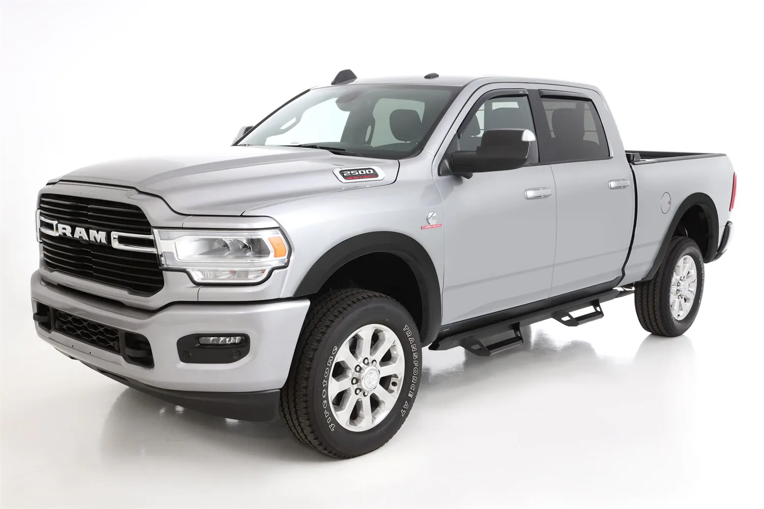 https://aw1.imgix.net/3/bushwacker/bushwacker_2019ram2500_oestyleflares_4pc_50937-02.jpg