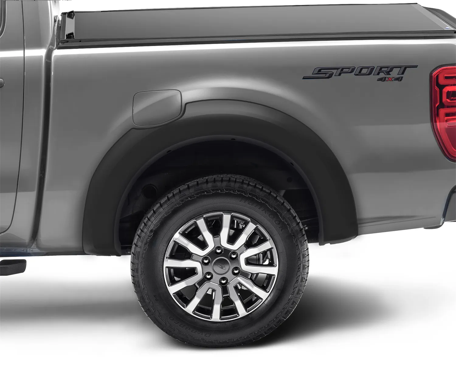 https://aw1.imgix.net/3/bushwacker/bushwacker_extend-a-fenderflare_rear_2019fordranger_20116-02.jpg