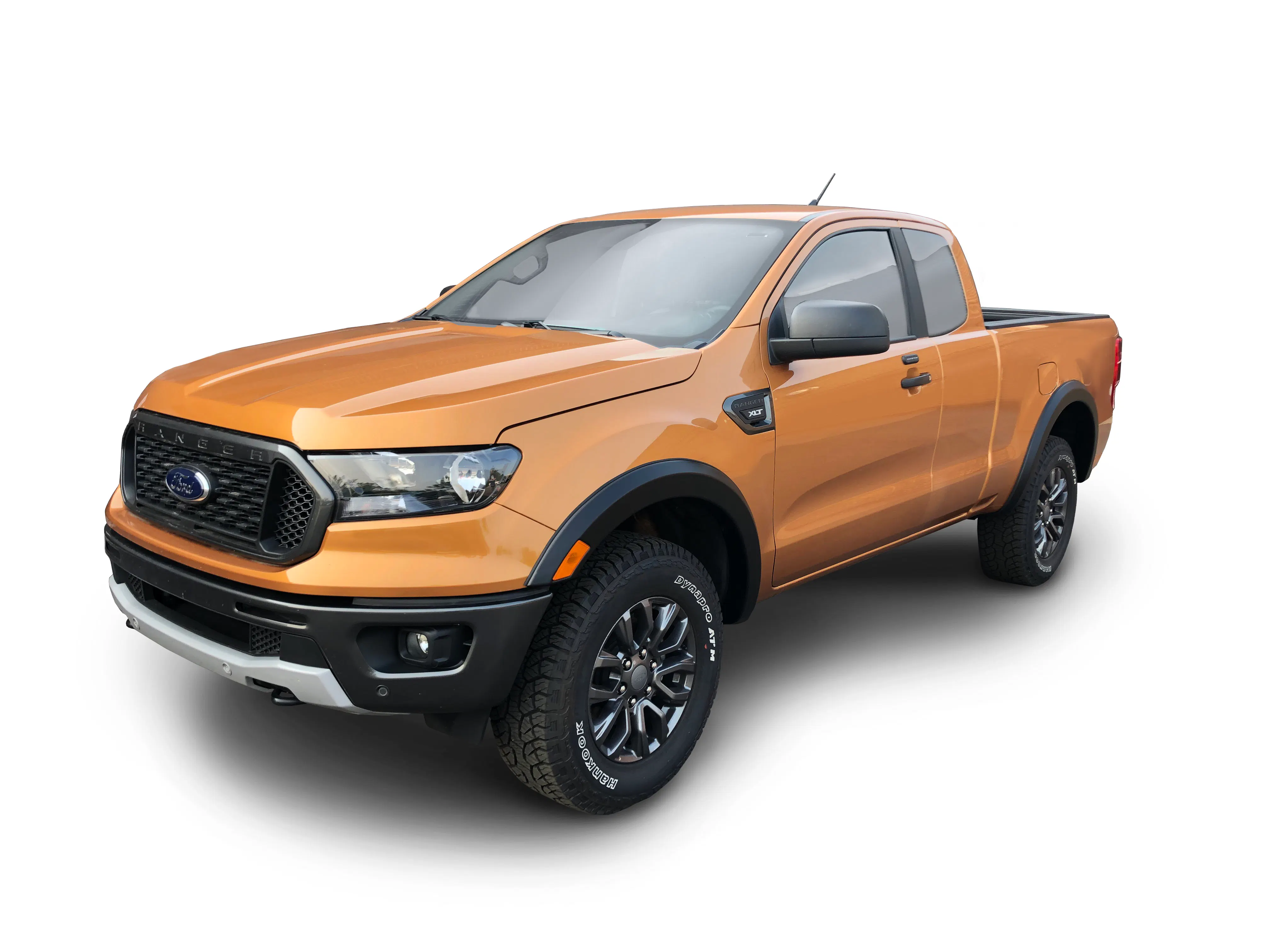 https://aw1.imgix.net/3/bushwacker/bushwacker_fordranger_oefenderflares_extcab_20955-02.jpg