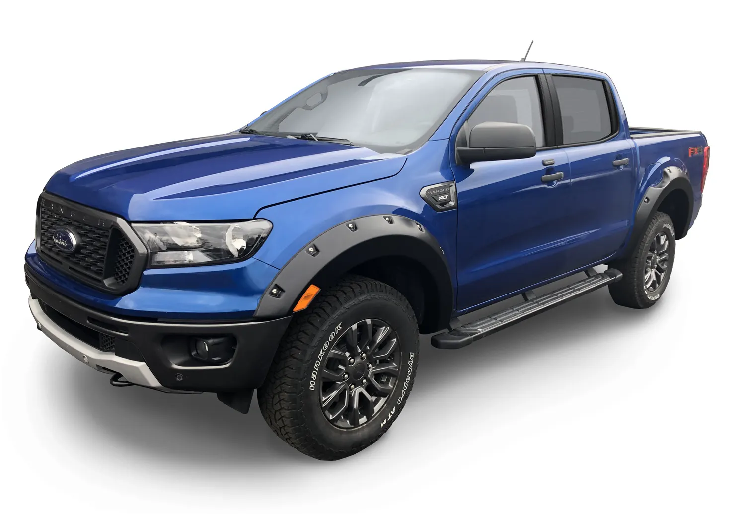 https://aw1.imgix.net/3/bushwacker/bushwacker_fordranger_pocketstyle_crew_20950-02.jpg