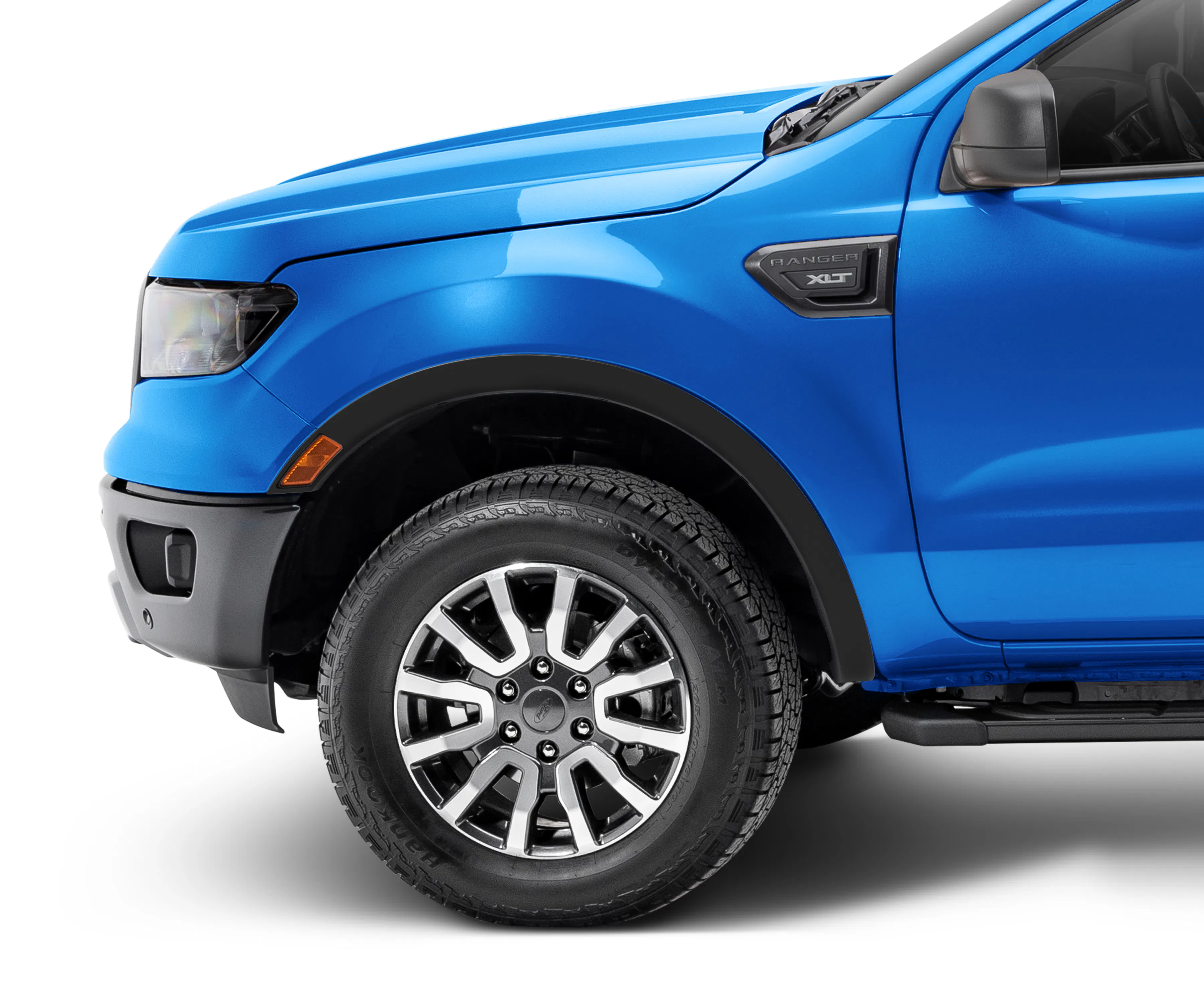 https://aw1.imgix.net/3/bushwacker/bushwacker_oestyleflares_front_2019fordranger_20123-02.jpg