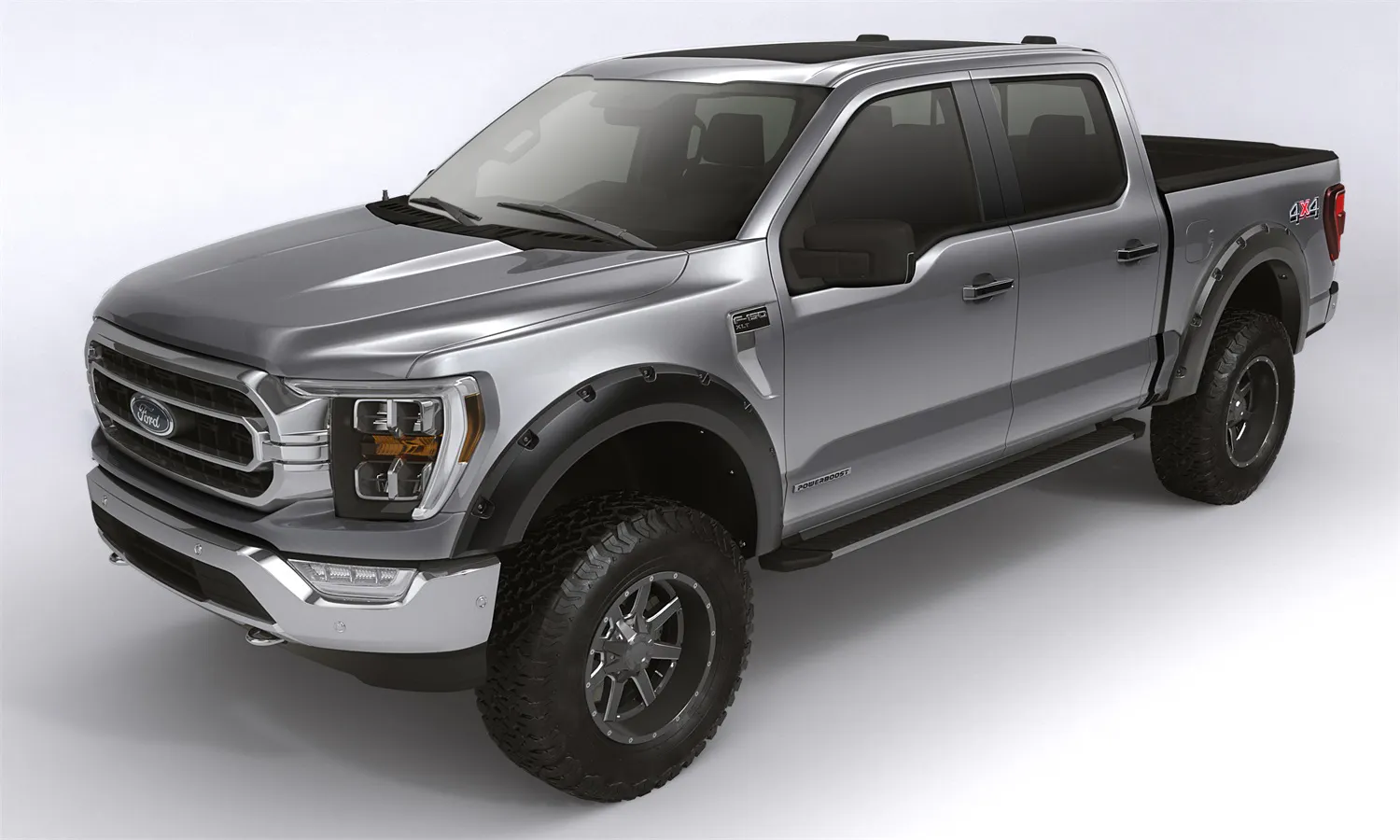 https://aw1.imgix.net/3/bushwacker/bw_ForgeFlare_21Ford_F150_3qtr_rep.jpg